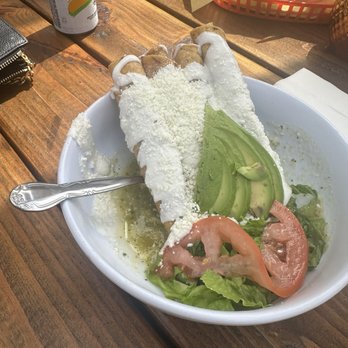 The Pennant Bar - Taquitos - Sports Bars Near Me - San Diego, California The Pennant Bar - Taquitos - Sports Bars Near Me - San Diego, California