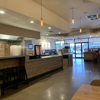 Sheesh Grill - Chantilly - Halal Near Me - Chantilly, Virginia Sheesh Grill - Chantilly - Halal Near Me - Chantilly, Virginia