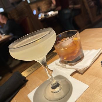 Harveys - Steakhouses Near Me - Starkville, Mississippi