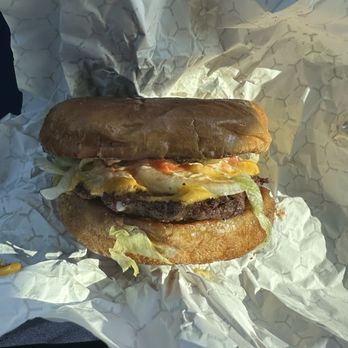 Fat Tommys - Fast Food Near Me - Sherwood, Arkansas Fat Tommys - Fast Food Near Me - Sherwood, Arkansas