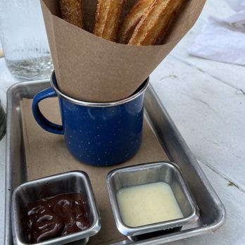 bartaco - Mexican Near Me - Atlanta, Georgia