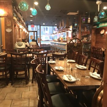Porto Salvo - aesthetics - Italian Near Me - Bronx, New York Porto Salvo - aesthetics - Italian Near Me - Bronx, New York
