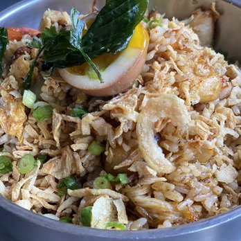 Chiko - Chinese Near Me - Washington, DC, District of Columbia