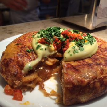 Barrafina - Spanish Near Me - London, XGL Barrafina - Spanish Near Me - London, XGL