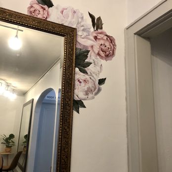 17th and Row Salon - Inside the salon - Hair Salons Near Me - Nashville, Tennessee