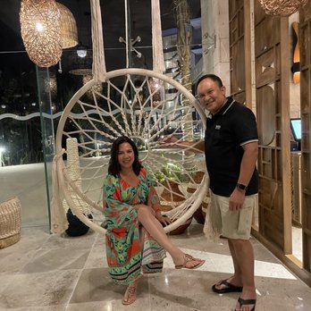 Haven - Resorts Near Me - Cancún, ROO
