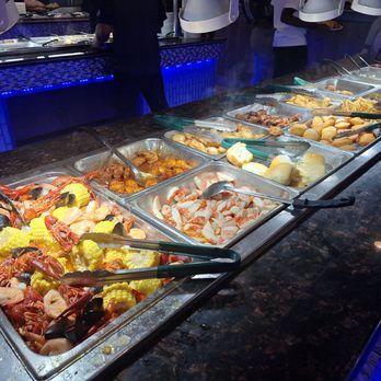 Golden Palace Buffet - Fried food - Chinese Near Me - Livonia, Michigan Golden Palace Buffet - Fried food - Chinese Near Me - Livonia, Michigan