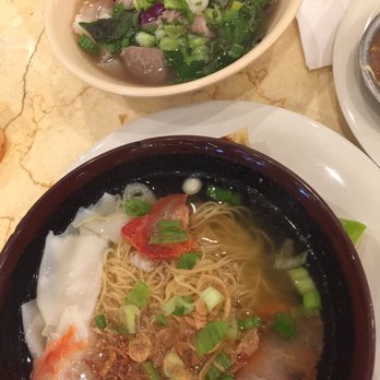 Kim Son - Vietnamese Near Me - Houston, Texas