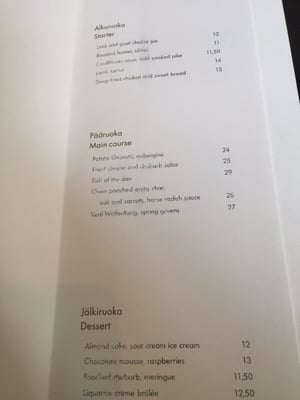 Ateljé Finne by null