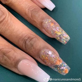 Manicures And More - Nail Salons Near Me - Ballwin, Missouri Manicures And More - Nail Salons Near Me - Ballwin, Missouri