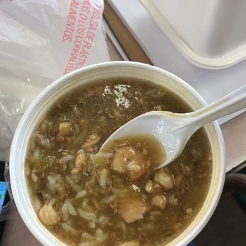 Seafood Express - Gumbo - Seafood Near Me - Meridian, Mississippi Seafood Express - Gumbo - Seafood Near Me - Meridian, Mississippi