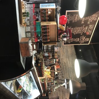 Due Amici Pizza & Pasta Bar - Pizza Near Me - Tampa, Florida Due Amici Pizza & Pasta Bar - Pizza Near Me - Tampa, Florida