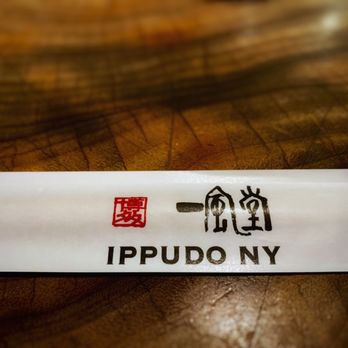 IPPUDO NY - Ramen Near Me - New York, New York IPPUDO NY - Ramen Near Me - New York, New York