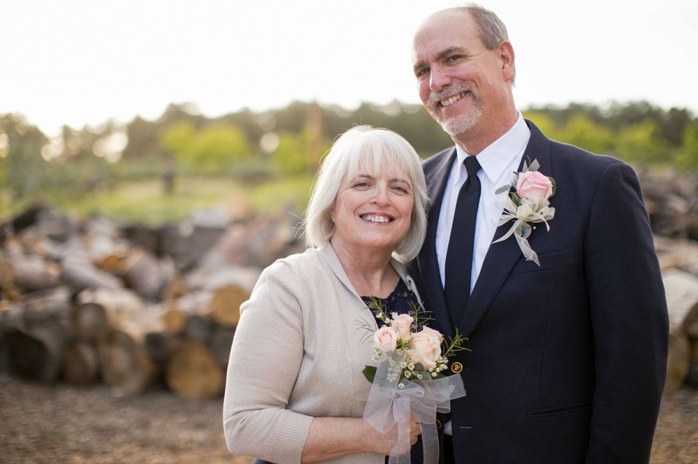 Sonrise Counseling - grief counselor in Pueblo, CO