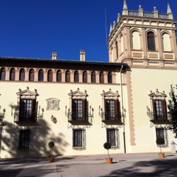 La Vallesa De Mandor