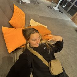 AT&T Store