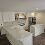 Photo of Custom Counters