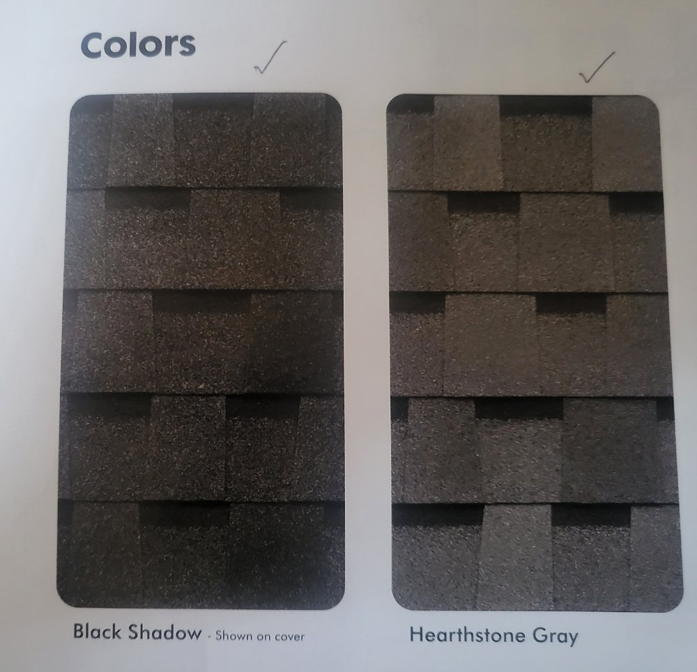 Slide of Top Roofing