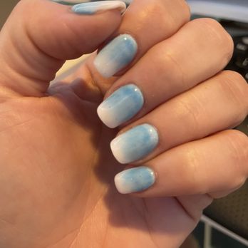 GG Salon - Nails by Zaina! - Nail Salons Near Me - Sacramento, California GG Salon - Nails by Zaina! - Nail Salons Near Me - Sacramento, California