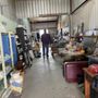 American British Antiques