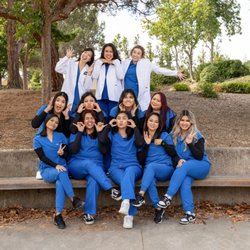American Canyon Pediatric Dentistry