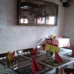 Asia Wok