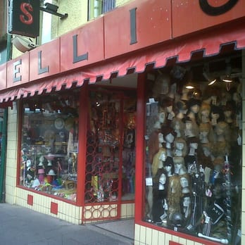 Elliotts Fancy Dress - Costumes Near Me - Belfast, BFS Elliotts Fancy Dress - Costumes Near Me - Belfast, BFS