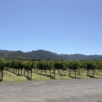 Rued Winery - Wineries Near Me - Healdsburg, California Rued Winery - Wineries Near Me - Healdsburg, California