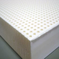Comfort Foam Supplies - Latex Foam