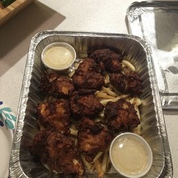 BAR LOUIE - BRIER CREEK - Updated October 2025 - 437 Photos & 614