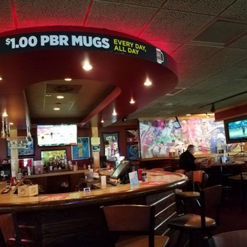 Applebee's Grill + Bar - American Near Me - Corbin, Kentucky