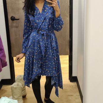 Uptown Cheapskate - Round Rock - $7 dress - Used, Vintage & Consignment Near Me - Round Rock, Texas Uptown Cheapskate - Round Rock - $7 dress - Used, Vintage & Consignment Near Me - Round Rock, Texas