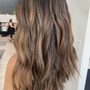 Photo of Hair By Alexis Beverly