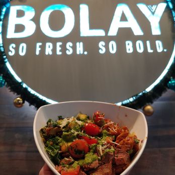 Bolay kitchen - New American Near Me - Pembroke Pines, Florida Bolay kitchen - New American Near Me - Pembroke Pines, Florida