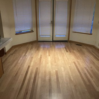 Karges Flooring - Effects - Flooring Near Me