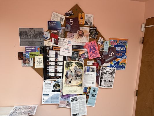 Zendo Coffee by null