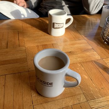 Dockside Saloon & Restaurant - Coffee!!!! - Dive Bars Near Me - Portland, Oregon Dockside Saloon & Restaurant - Coffee!!!! - Dive Bars Near Me - Portland, Oregon