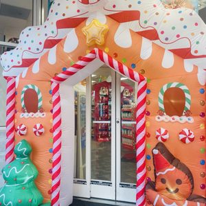 CVS PHARMACY - Updated February 2026 - 60 Photos & 95 Reviews - 41-08 ...