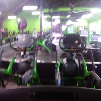 YouFit Gyms - Gyms Near Me - Kennesaw, Georgia YouFit Gyms - Gyms Near Me - Kennesaw, Georgia