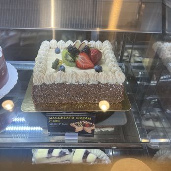 85°C Bakery Cafe-Fremont - Bakeries Near Me - Fremont, California 85°C Bakery Cafe-Fremont - Bakeries Near Me - Fremont, California