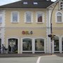 Photo of Gelis Boutique