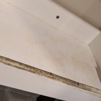 Fresh Start Cleaning - Disgusting, not even wiped - Home Cleaning Near Me - Stockton, California Fresh Start Cleaning - Disgusting, not even wiped - Home Cleaning Near Me - Stockton, California