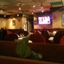 Photo of Chez Sarika