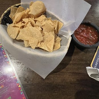 Micheladas Mex Grill - Mexican Near Me - Northridge, California Micheladas Mex Grill - Mexican Near Me - Northridge, California