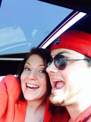 REVIVE SALON AND SPA - Updated December 2024 - 19 Reviews - 15322