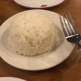 Immm Rice and Beyond - Jasmine rice - Thai Near Me - Chicago, Illinois Immm Rice and Beyond - Jasmine rice - Thai Near Me - Chicago, Illinois