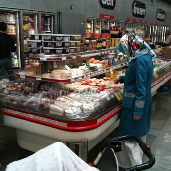 Smart & Final Extra! - Grocery Near Me - Los Angeles, California Smart & Final Extra! - Grocery Near Me - Los Angeles, California