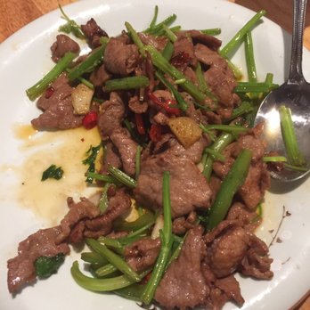 Hu's Cooking - Chinese Near Me - Houston, Texas Hu's Cooking - Chinese Near Me - Houston, Texas