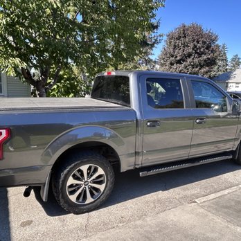 J&P Mobile Detailing - Auto Detailing Near Me J&P Mobile Detailing - Auto Detailing Near Me