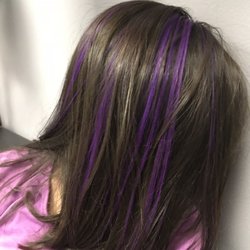 True Color Styling Studio